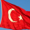 В Турции продлили режим чрезвычайного положения