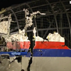 Катастрофа рейсу МН-17: у Нідерландах відкрили меморіал загиблим