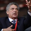 ФИФА: президента федерации арестовали за коррупцию