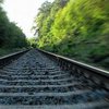Во Львовской области поезд насмерть сбил человека 