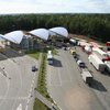 На границе с Польшей создадут новые пункты пропуска 