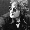 Предсмертный автограф Джона Леннона продают за $1,5 миллиона (фото)