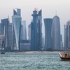 Катар подаст в суд на 4 страны из-за бойкота
