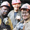 В Лисичанске еще одна шахта приостановила работу 