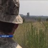 На Донбасі активізувалися ворожі диверсанти