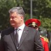 Украина и Грузия будут сотрудничать в сфере образования 