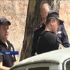 В Одесі знайшли чоловіка, який дав підліткам бойову гранату