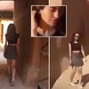 В Саудовской Аравии арестовали девушку, гулявшую в короткой юбке 