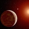 Обнаружена планета с рекордным течением времени - ученые