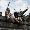 На Донбассе готовят "кадровые чистки" среди боевиков - разведка
