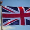 Житель Британии провозгласил Независимую Республику  в собственном доме