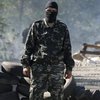 На Донбассе боевики удерживают 71 украинского военного - Геращенко