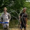 Южной Осетии грозит гуманитарная катастрофа - Порошенко