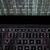 Атака вируса: киберполиция проверяет причастность России