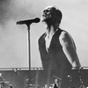 Depeche Mode в Киеве: яркие фото и видео концерта 