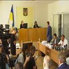 Депутати внесли 50 млн гривень застави за Михайла Добкіна