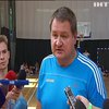 Збірна України з баскетболу готує нову стратегію для участі в чемпіонаті Європи