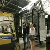 В Нідерландах створили автобус на мурашиній кислоті