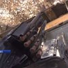 Под Марьинкой от пули снайпера погиб украинский боец