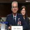 КНДР не може завдати влучного ракетного удару по США - генерал 
