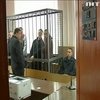 Родственники погибших мэра и судьи Кременчуга требуют поместить подозреваемых под стражу
