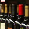 В Украине повысят цены на алкоголь и сигареты 
