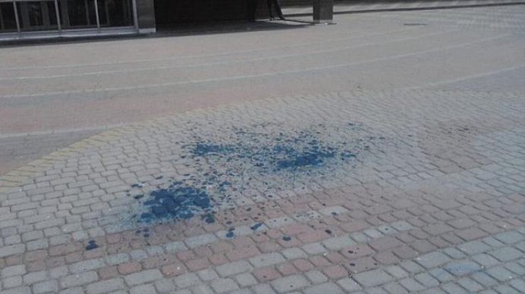 Фото: из открытых источников