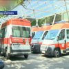 Аномальная жара: в Болгарии умерли 5 человек