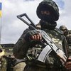 Война на Донбассе: двое бойцов подорвались на мине в Песках