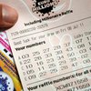 В Уэльсе разыскивают владельца лотерейного билета, выигравшего миллион