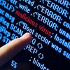 Хакерская атака: в киберполиции рассказали, как восстановить компьютер после вируса