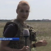 Руины Донецкого аэропорта боевики превращают в артиллерийскую батарею (эксклюзив)