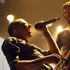 10 лучших хитов рок-группы Linkin Park