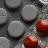 Доступные лекарства: Минздрав расширит список бесплатных медикаментов 