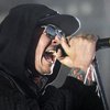 Скончался Честер Беннингтон: интресные факты о солисте Linkin Park
