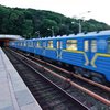 В Киеве построят еще две ветки метро: опубликована карта проекта