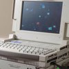 Ноутбук 90-х: как выглядел компьютер 20 лет назад (видео)