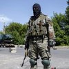 На Донбассе украинский военный попал в плен - штаб 
