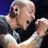 Честер Беннингтон: биография солиста Linkin Park