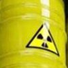 Brexit: Великобритания пригрозила ЕС радиоактивными отходами