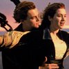 "Титаник": в США продают предметы с затонувшего лайнера