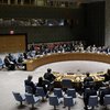 Украина призвала ООН быстрее реагировать на конфликты в мире