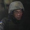 Война на Донбассе: в штабе сообщили о гибели четверых солдат