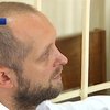 Прокуратура може просити парламент дати згоду на арешт Максима Полякова  