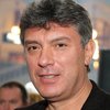 Дочь Немцова оспорила приговор по делу об убийстве отца