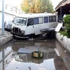Землетрясение в Эгейском море: курорты Турции и Греции жутко пострадали (фото) 