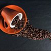В США кофейная компания добавляла в зерна виагру