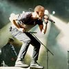Linkin Park отменили тур по Северной Америке