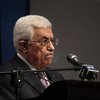 Власти Палестины приостановили официальные контакты с Израилем
