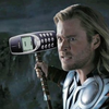 Легендарный Nokia 3310 прошел смертельный краш-тест (видео)
